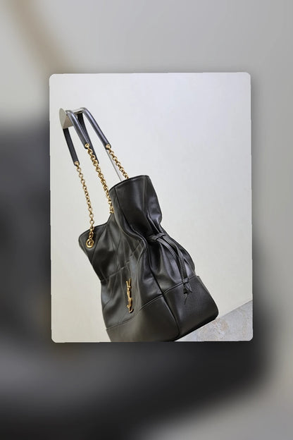 NB - YLS Bag - 343