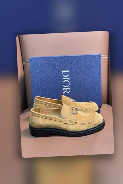 NB - DOR Mix Items - 633