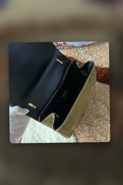 NB - DAG Bag - 797