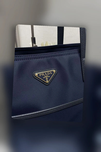 NB - PD Bag - 1249