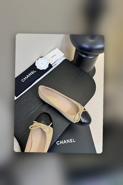 NB - CHL Mix Items - 119