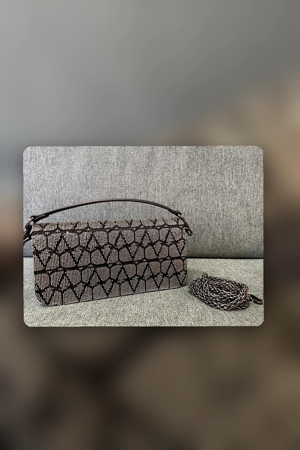 NB - VEL Bag - 151