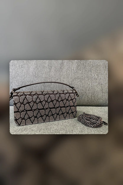 NB - VEL Bag - 151