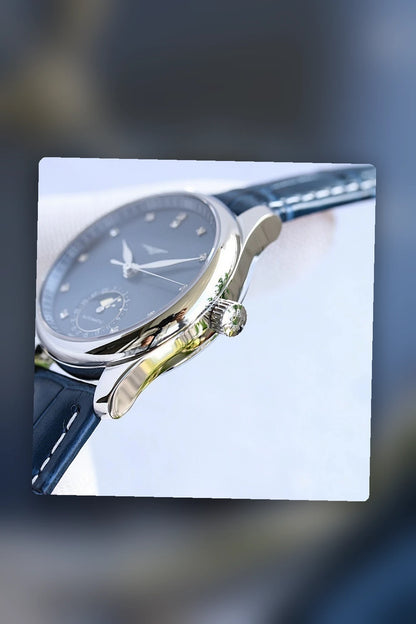 NB - Mix Watch - 353