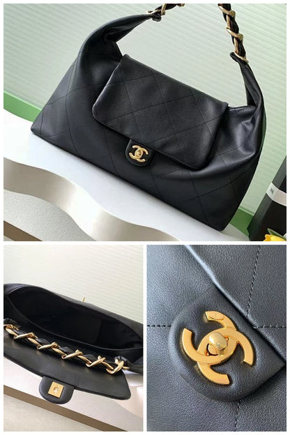 NB - CHL Bag - 126