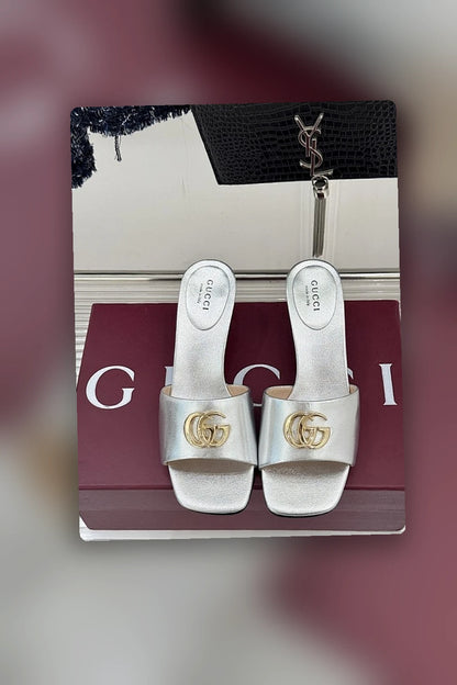 NB - GUKI Women Shoes - 101