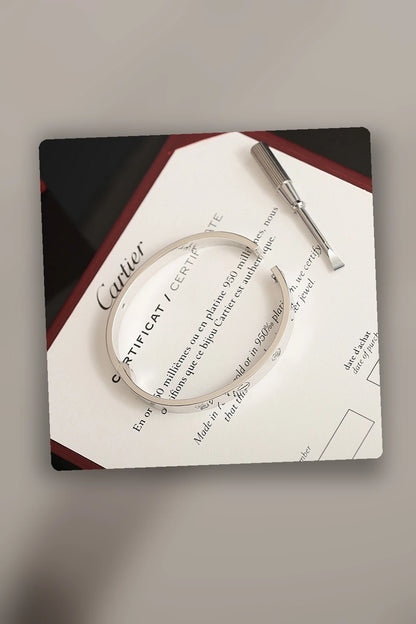 NB - CRA Jewelry - 084