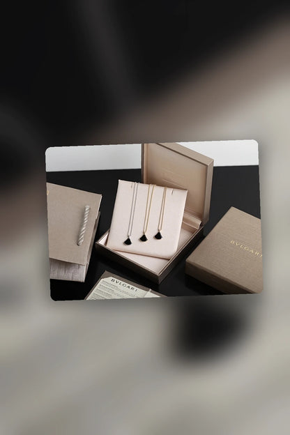 NB - BGL Jewelry - 153