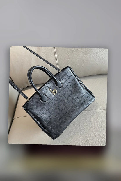 NB - BOR Bag - 578