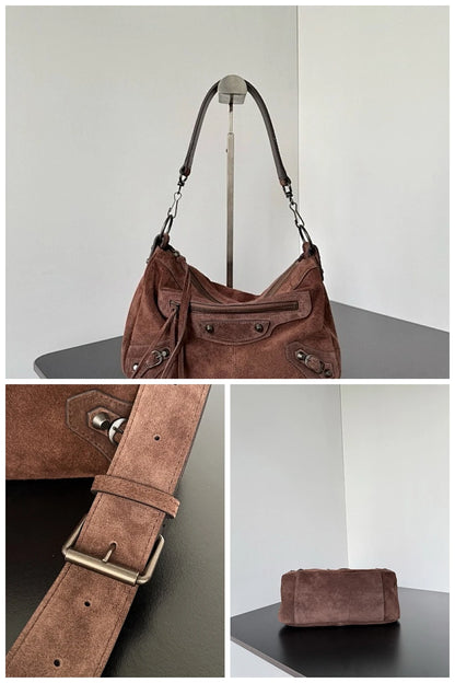 NB - BG Bag - 508