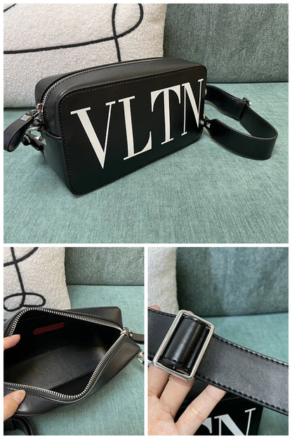 NB - VEL Bag - 547