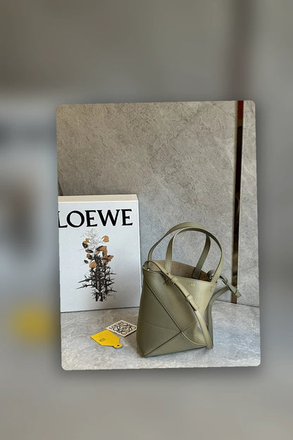 NB - LWO Bag - 011