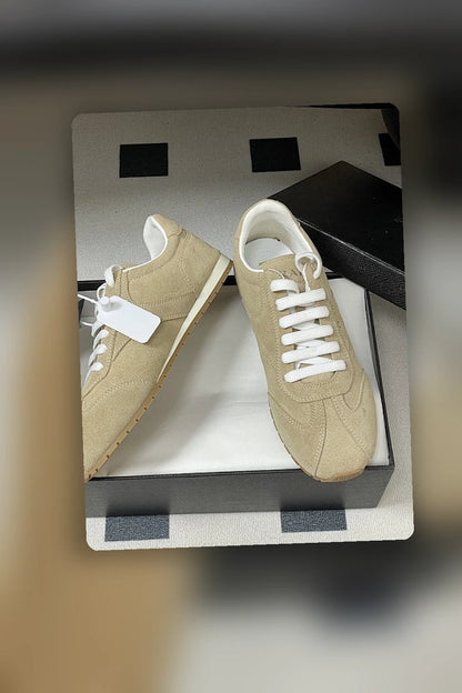 NB - PD Women Shoes - 690