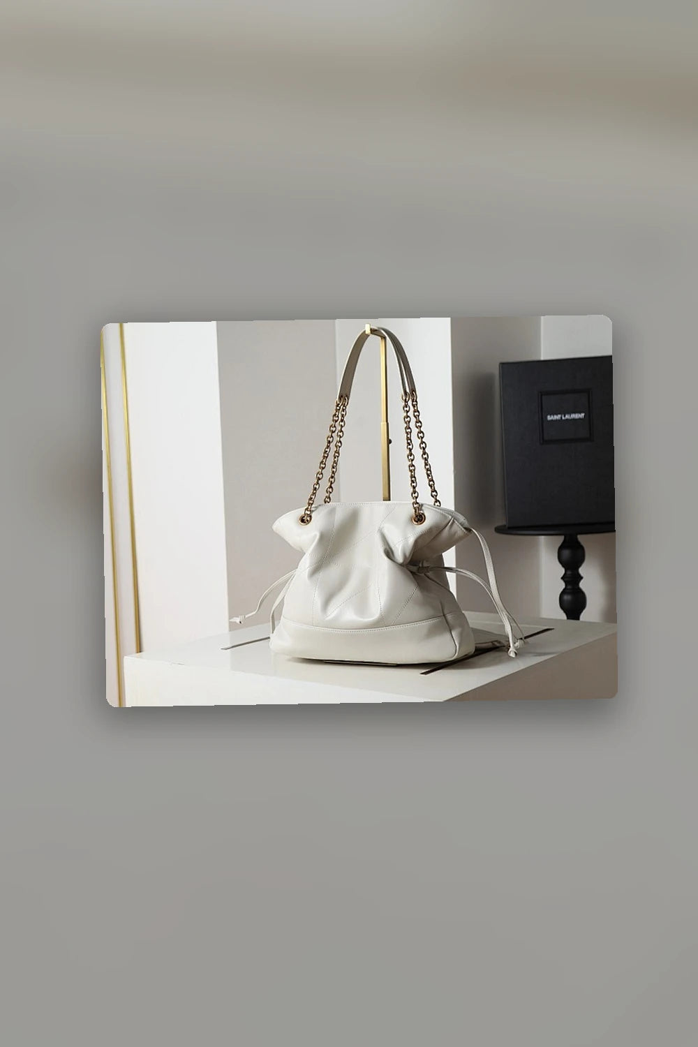 NB - YLS Bag - 050
