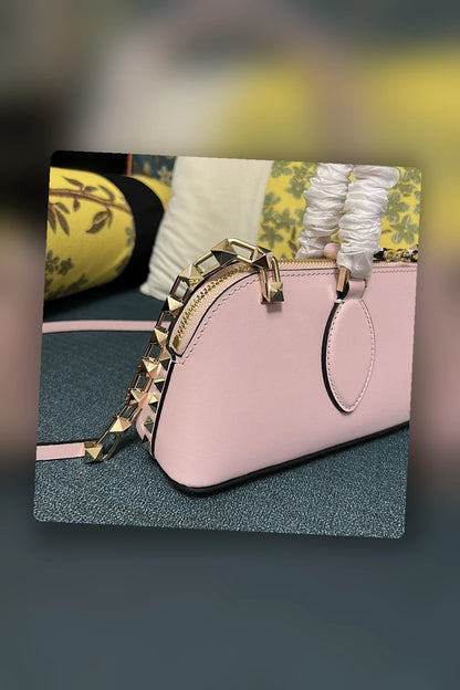 NB - VEL Bag - 945