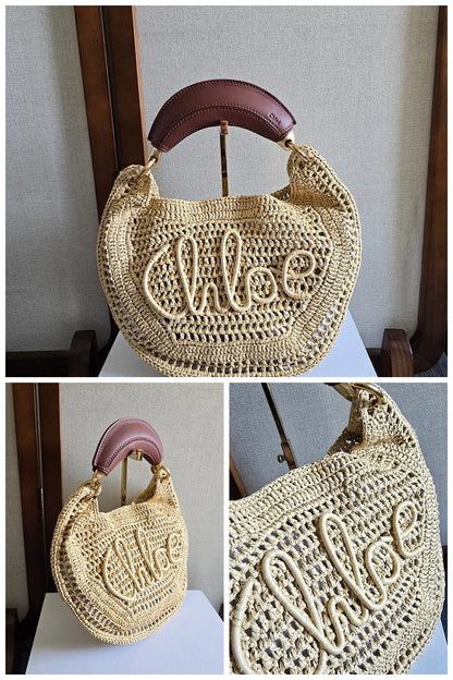 NB - COL Bag - 708