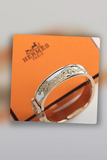 NB - HMS Jewelry - 108
