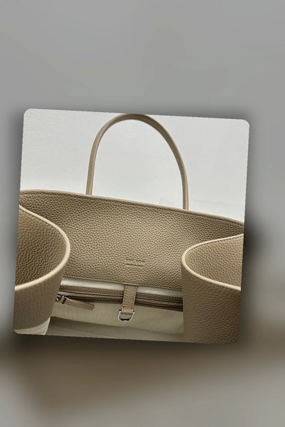 NB - THR Bag - 857
