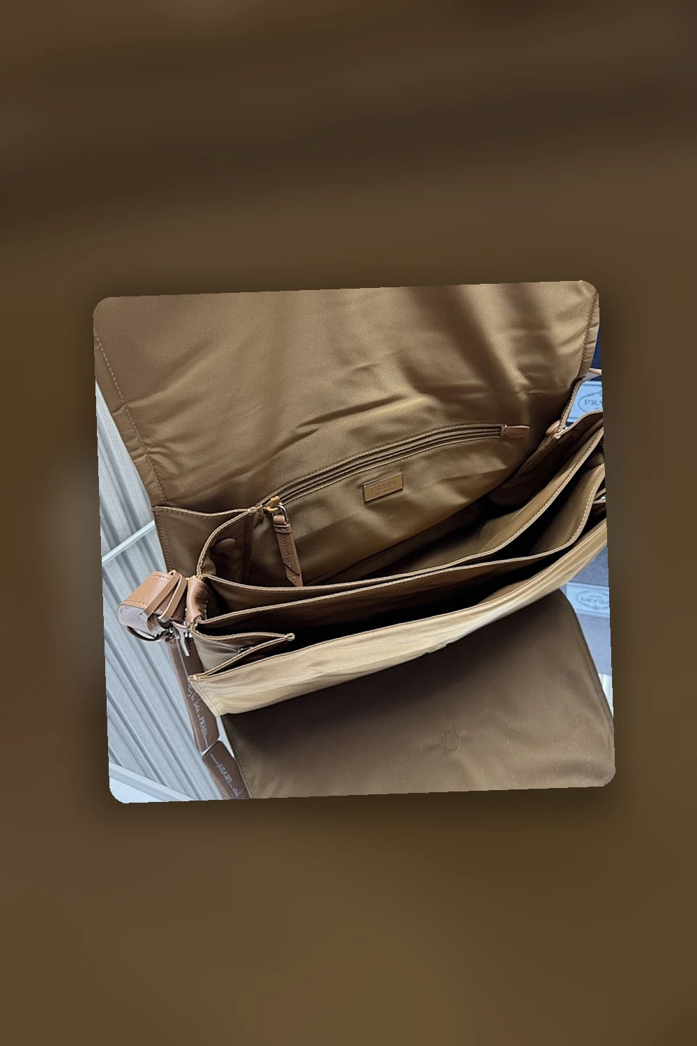 NB - PD Bag - 090