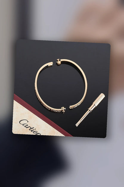 NB - CRA Jewelry - 110