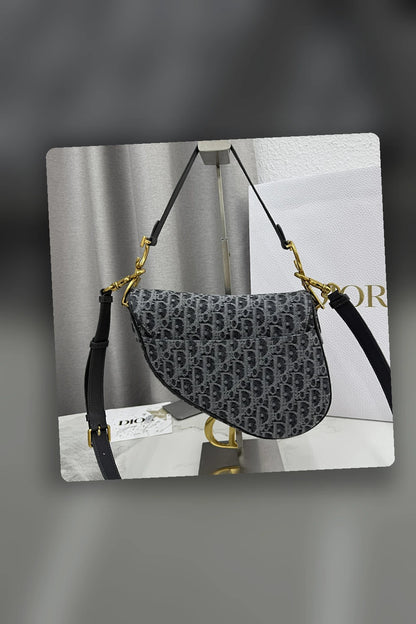 NB - DOR Bag - 629
