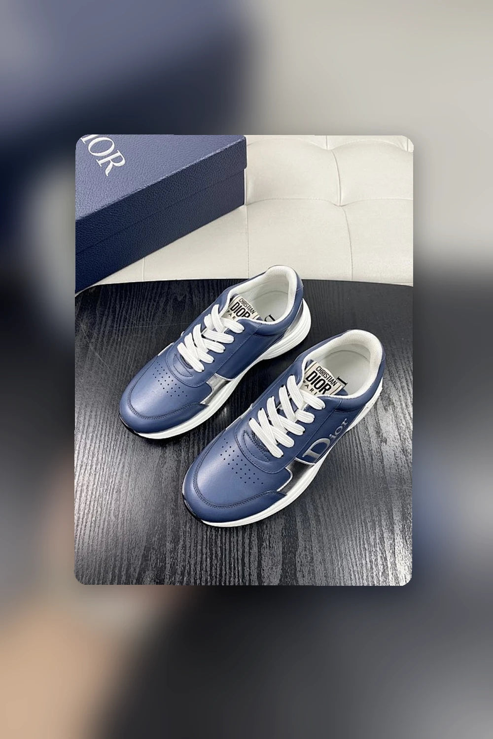 NB - DOR Mix Items - 901