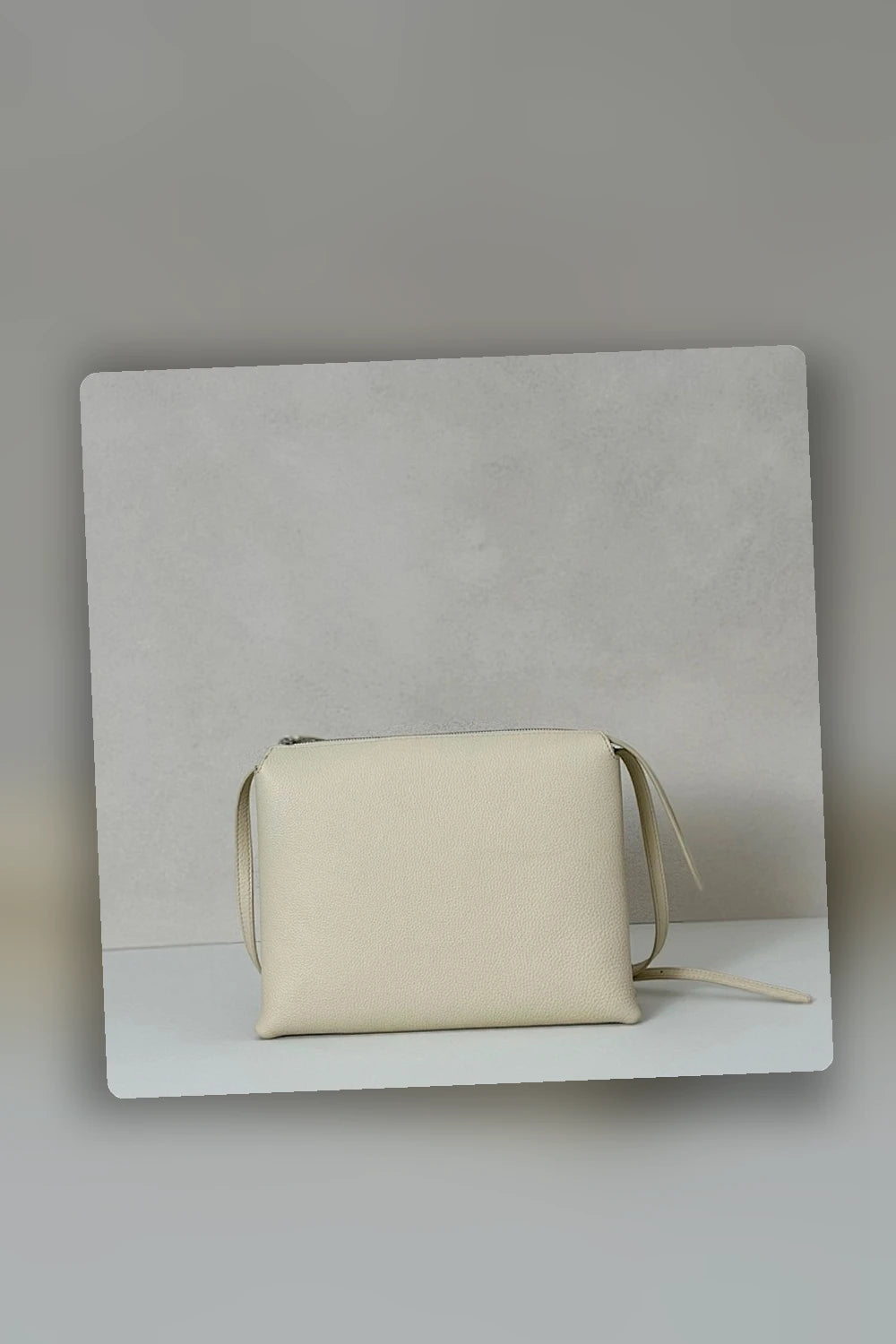 NB - THR Bag - 207