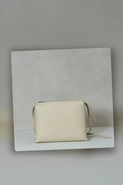 NB - THR Bag - 207