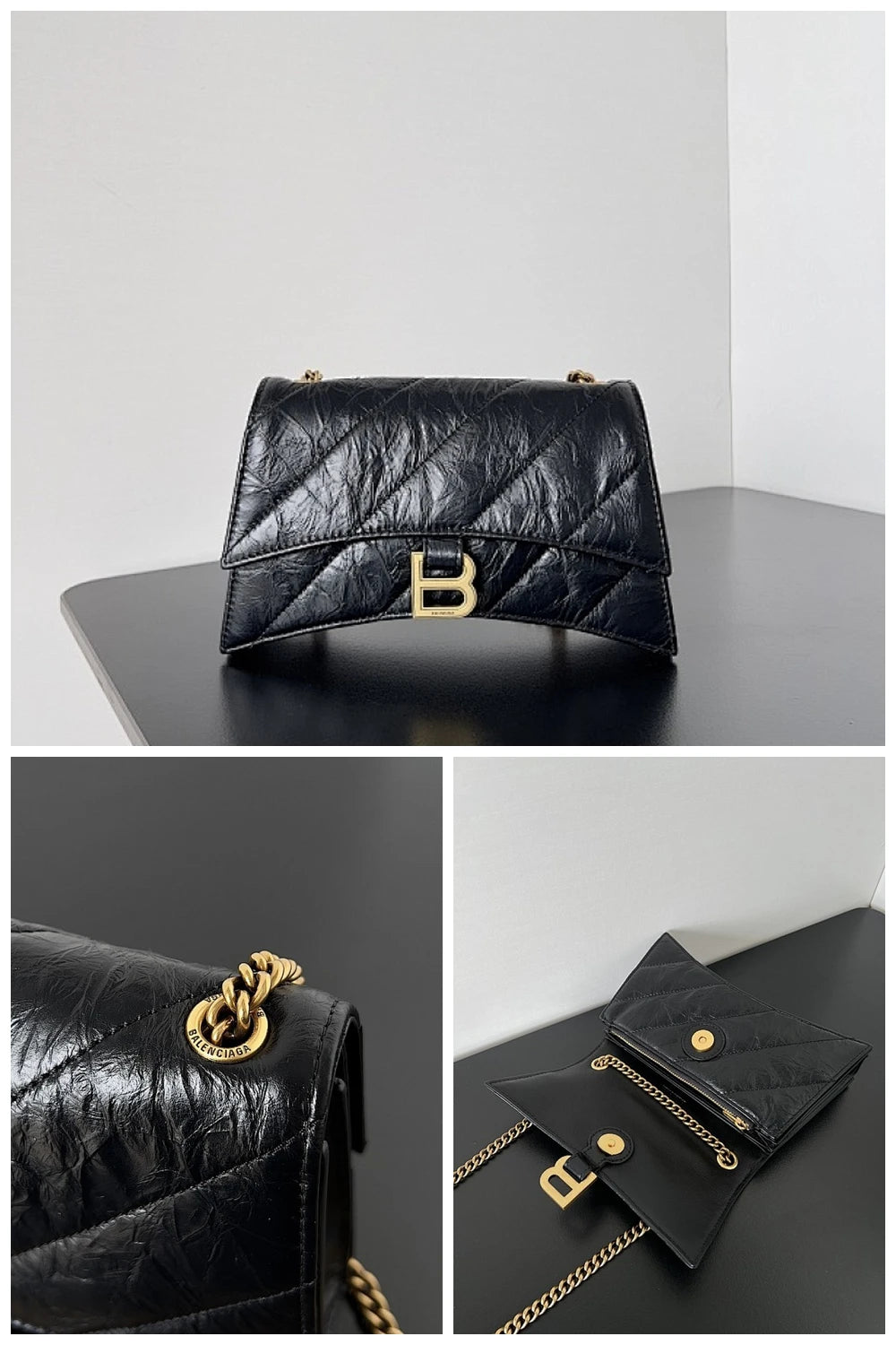 NB - BG Bag - 306