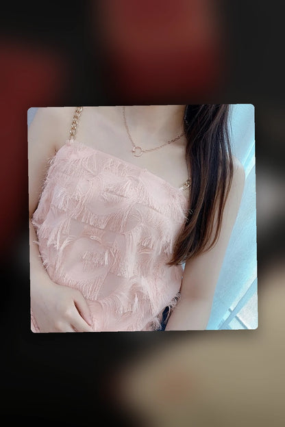 NB - CRA Jewelry - 286