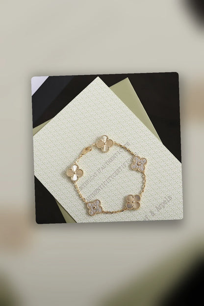 NB - VACA Jewelry - 324