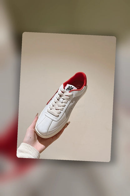 NB - AMIR Women Shoes - 112