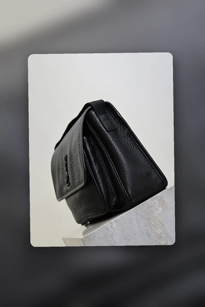 NB - YLS Bag - 693