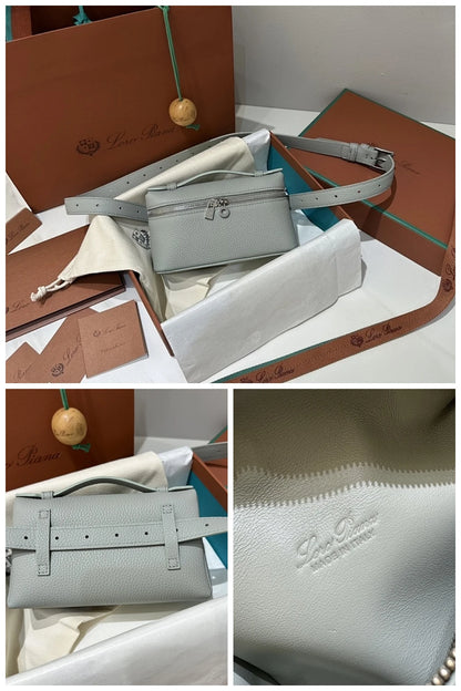 NB - DLVX Bag - 152