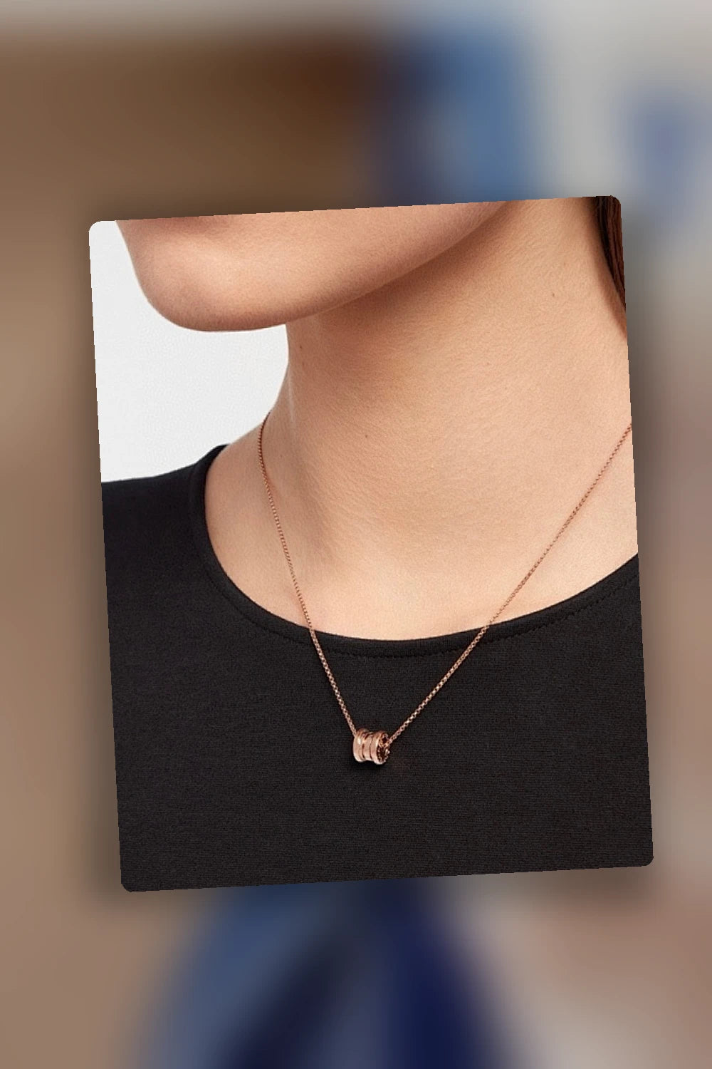 NB - BGL Jewelry - 222