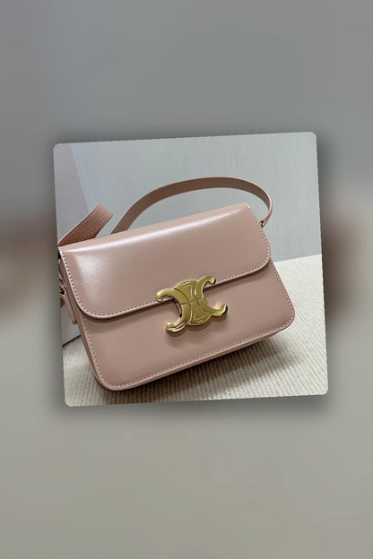 NB - COL Bag - 1180