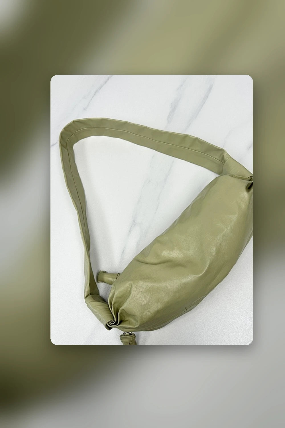 NB - DLVX Bag - 326