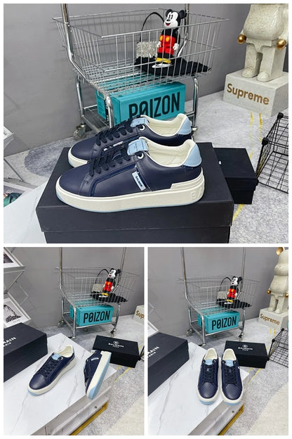 NB - BAM Women Shoes - 141