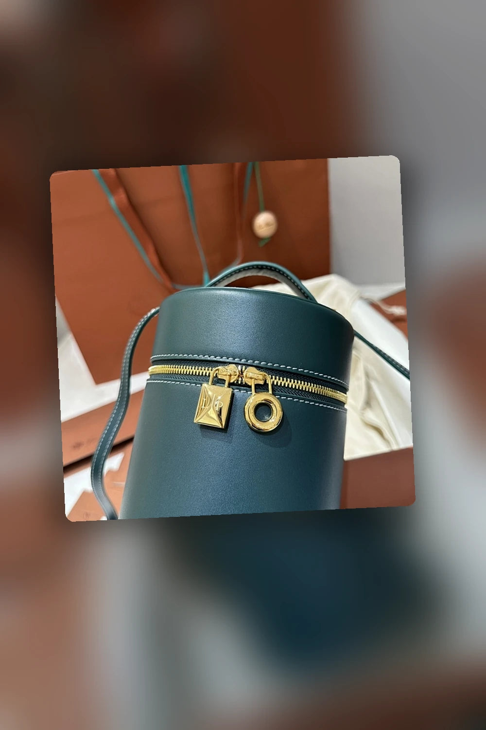 NB - DLVX Bag - 007