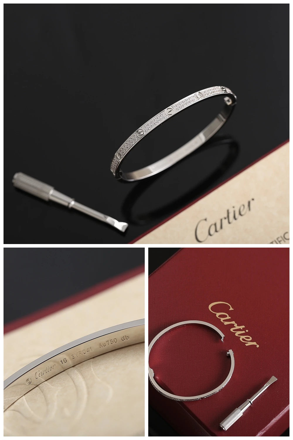 NB - CRA Jewelry - 087