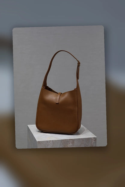 NB - YLS Bag - 867