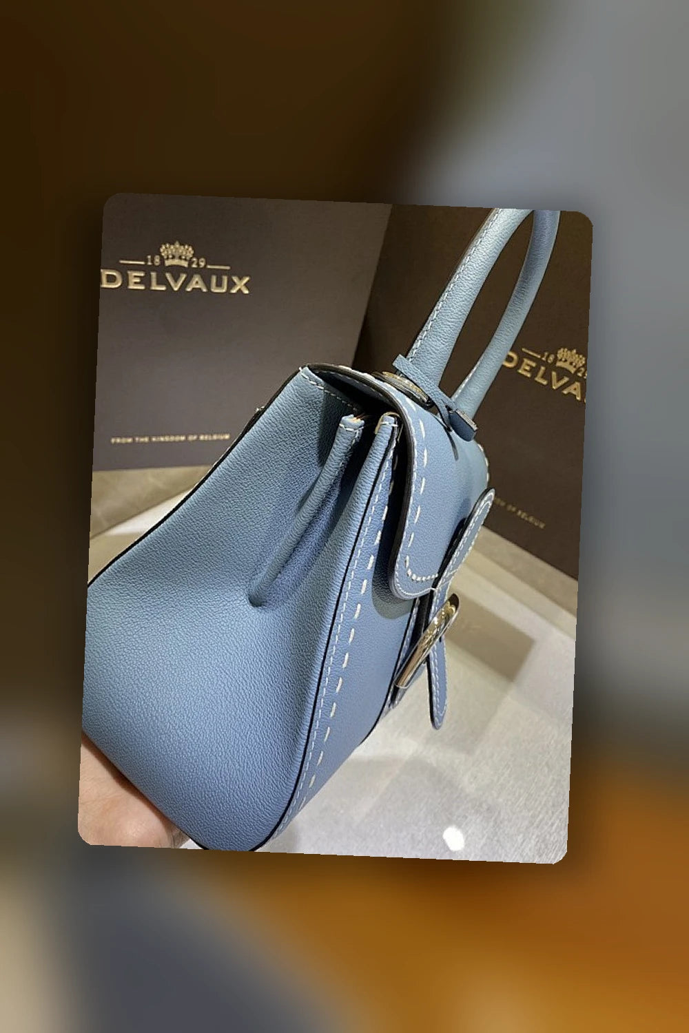 NB - DLVX Bag - 009