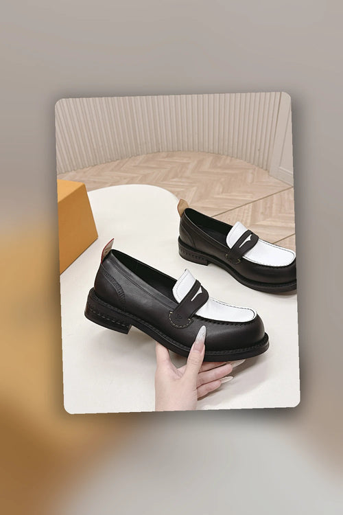NB - LOV Women Shoes - 463