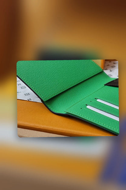 NB - Mix Wallet - 1583
