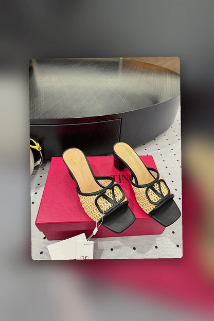 NB - VEL Women Shoes - 971