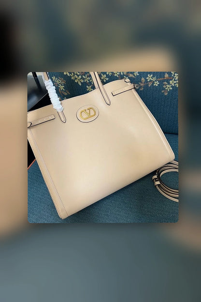 NB - VEL Bag - 200