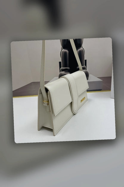 NB - JCA Bag - 551