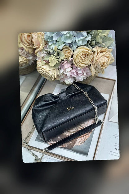 NB - DOR Bag - 088