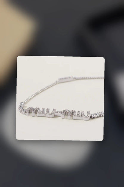 NB - MMU Jewelry - 033