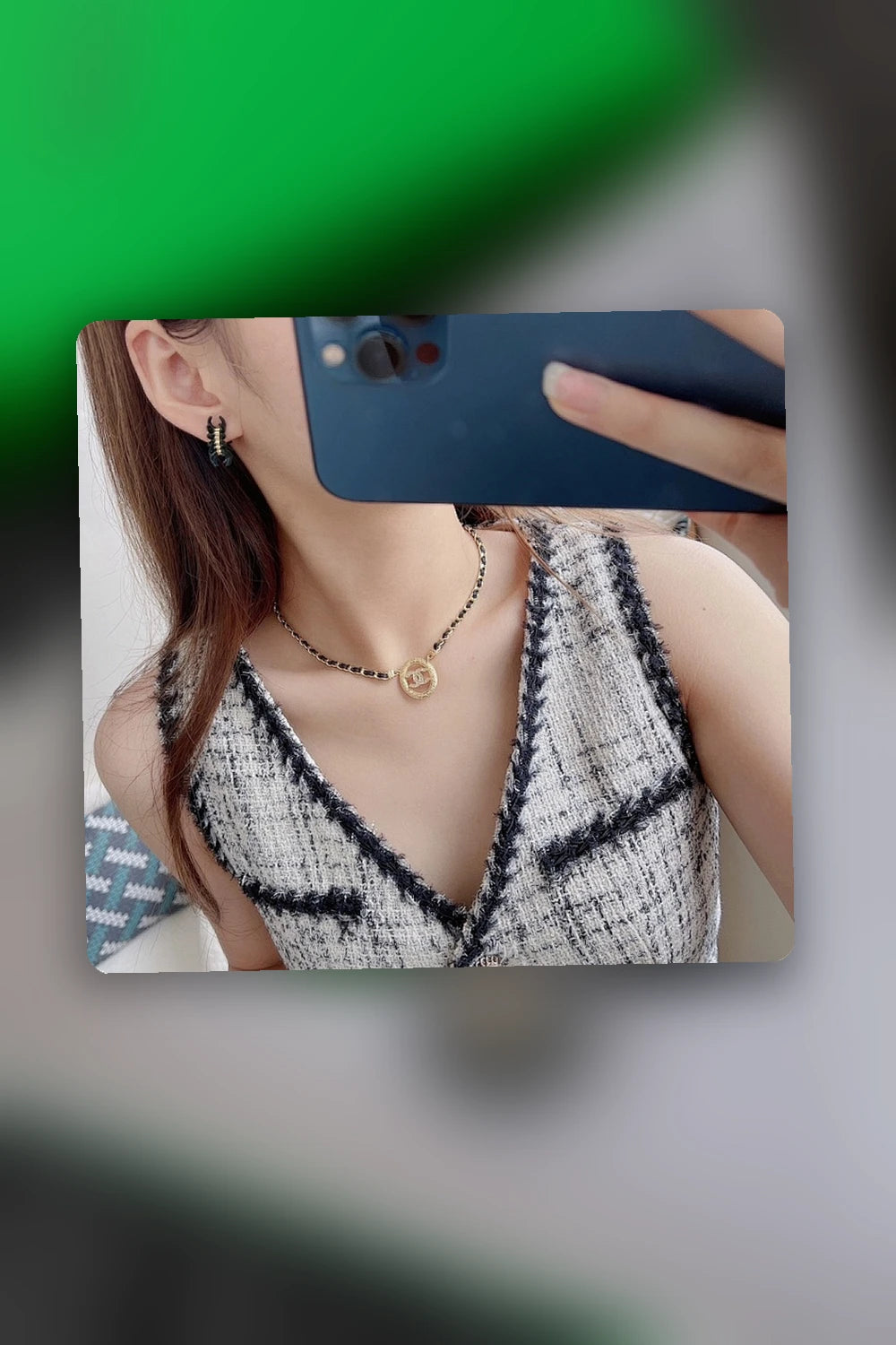NB - BOV Jewelry - 048